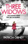 Three Widows - Patricia Gibneyová