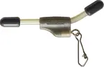 Zebco priechod trophy angled feeder boom 3 ks – 5 cm