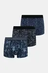Medicine Boxerky Medicine 3-pack