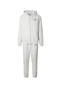 Sergio Tacchini Tréningový komplet 'Carson 024'  biela