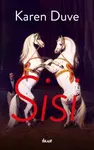 Sisi (poškozená) - Karen Duveová