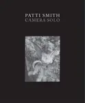 Patti Smith