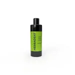 HERBADENT Bylinná ústní voda 100 ml