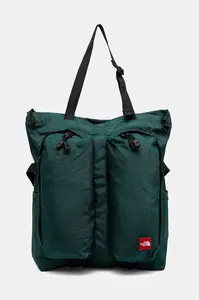The North Face  Kabelka  Redbox