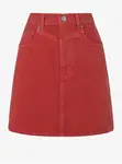 Dámská sukně Pepe Jeans