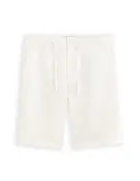 Celio Lněné kraťasy Dolinusbm - Pánské