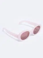 Big Star Woman&#039;s Sunglasses 380013 -600