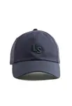 LEVI'S ® Čiapka  námornícka modrá / tmavozelená
