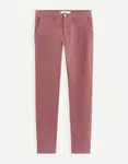 Celio Kalhoty chino Tocharles slim - Pánské