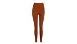 Norba Legíny Sienna Brown