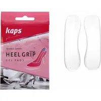 Silikónová patička Heel Grip, 2 ks