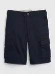 GAP Dětské cargo kraťasy - Kluci