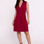 BeWear Woman's Dress B286