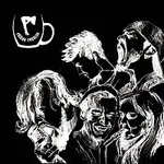 Přísun povolen – Přísun povolen