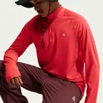 Nike ACG Wildsee L