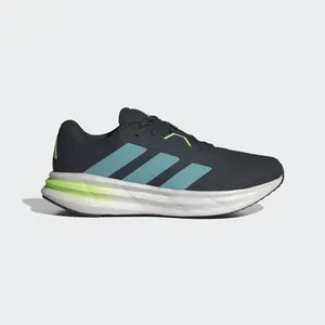 adidas GALAXY 7 M SHOES 40 2/3