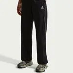 Nike ACG High Stakes M