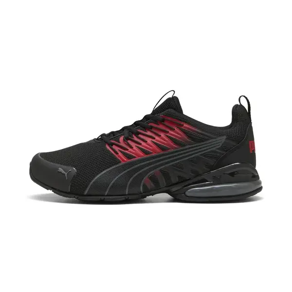 Puma Voltaic Evo 42,5