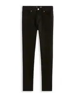 Celio Džíny slim C25 Foslim - Pánské