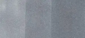 Copic classic marker – N4 Neutral Gray 4