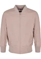 Dívčí bunda Light Bomber Dukrose