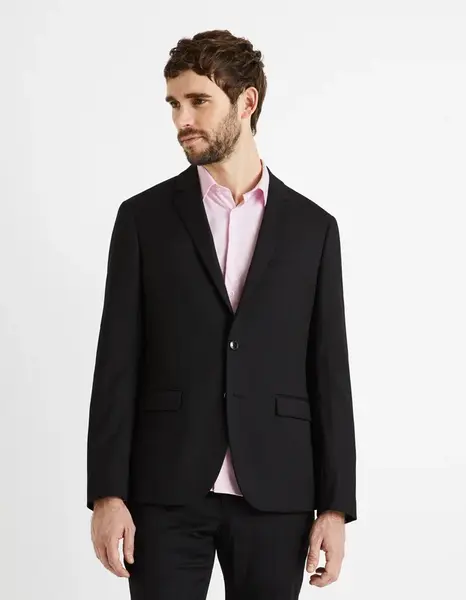 Celio Sako Duarmure - Pánské