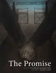 The Promise - Pnina Bat Zvi