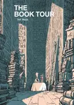 The Book Tour - Andi Watson