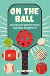 On the Ball - Alf Alderson