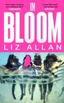 In Bloom - Liz Allan