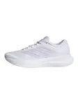 ADIDAS PERFORMANCE Bežecká obuv 'Runfalcon 6'  levanduľová / biela