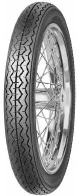 MITAS 3.25 -19 54P H_01 TT