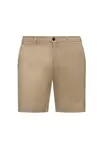 SCOTCH & SODA Chino nohavice 'Stuart'  béžová