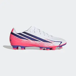adidas F50 HYPERFAST CLUB FG/MG 42