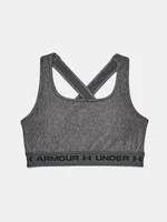 Dámská podprsenka Under Armour