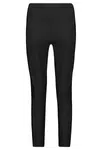 Trendyol Black Compression Full Length Knitted Sports Leggings