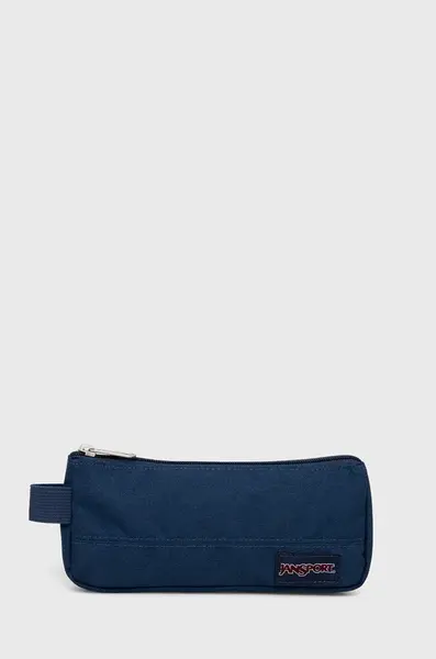 Jansport  Penál