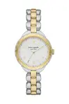 Kate Spade Hodinky Kate Spade