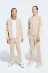 adidas Originals tepláky dětské