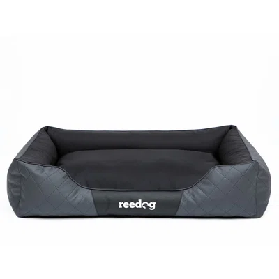 Reedog Pelíšek Grey Perfection - XXL
