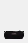 Eastpak penál DBL BENCHMARK