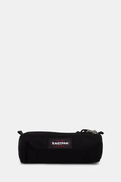 Eastpak penál DBL BENCHMARK