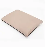 Reedog Matrace Elis Beige Cordura - XXL