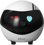 Enabot EBO AIR Move | P53282