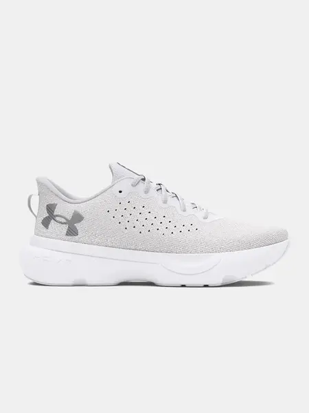 Under Armour Dámské boty UA W Infinite - Dámské