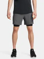 Under Armour Pánské kraťasy UA Vanish Woven 2in1 Sts - Pánské