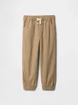GAP Baby kalhoty - Kluci
