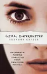 Girl Interrupted