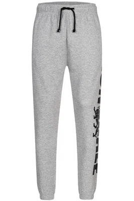 Pánské tepláky Lonsdale Basic
