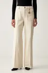 MICHAEL Michael Kors  rifle flare dámske